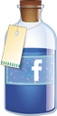 facebook icon