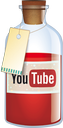 youtube icon